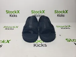 Dior Alpha oblique Black 3SA081YYV H060 review Stockxkicks 04