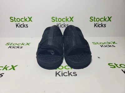 Dior Alpha oblique Black 3SA081YYV H060 review Stockxkicks 03