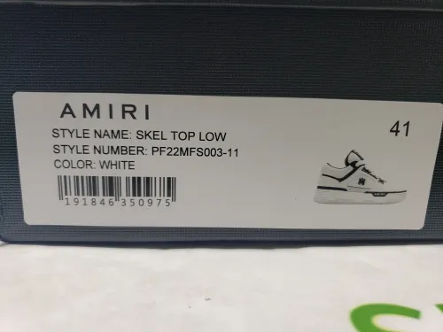 Balenciaga Runner Sneaker Black Yellow 677402 W2RJ5 2006 review 