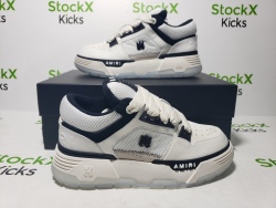 AMIRI MA-1 White Black PS24MFS018 111 review Stockxkicks 01