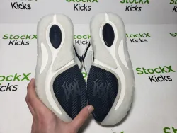 AMIRI MA-1 White Black PS24MFS018 111 review Stockxkicks 03