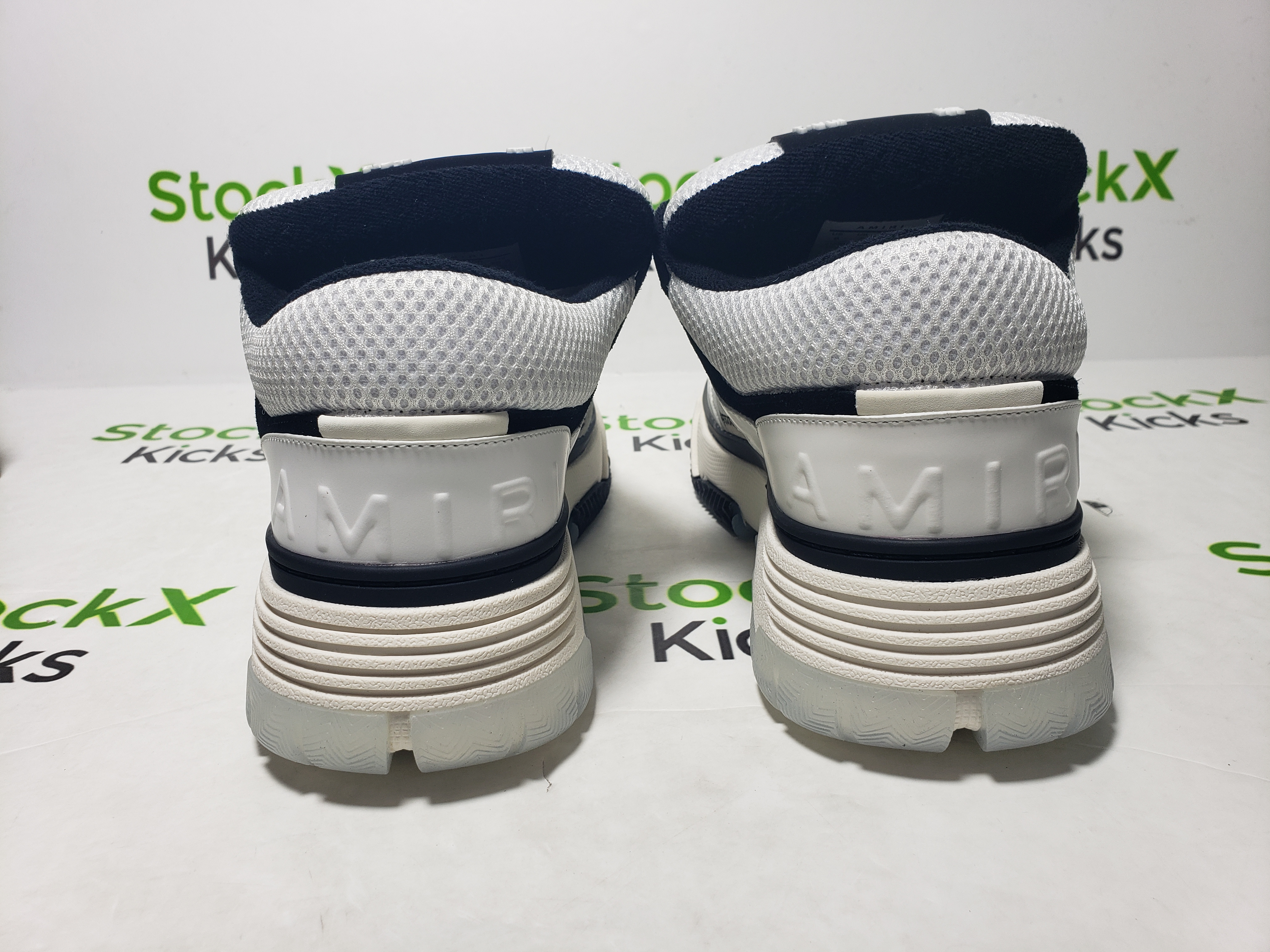 AMIRI MA-1 White Black PS24MFS018 111 review Stockxkicks 04