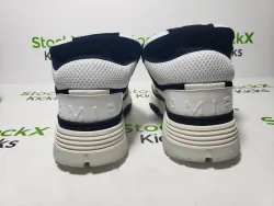 AMIRI MA-1 White Black PS24MFS018 111 review Stockxkicks 05