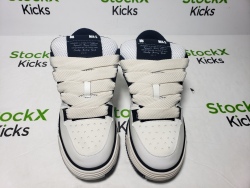 AMIRI MA-1 White Black PS24MFS018 111 review Stockxkicks 04