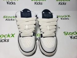 AMIRI MA-1 White Black PS24MFS018 111 review Stockxkicks 04