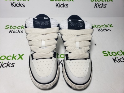 AMIRI MA-1 White Black PS24MFS018 111 review Stockxkicks 03