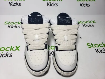 AMIRI MA-1 White Black PS24MFS018 111 review Stockxkicks 03