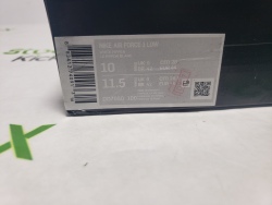 PK God Batch Nike Air Force 1 Low Cactus Plant Flea Market White DD7050-100 review Stockxkicks 01