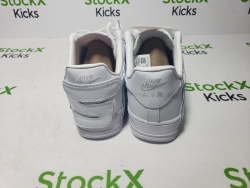 PK God Batch Nike Air Force 1 Low Cactus Plant Flea Market White DD7050-100 review Stockxkicks 03