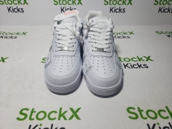 PK God Batch Nike Air Force 1 Low Cactus Plant Flea Market White DD7050-100 review Stockxkicks 02