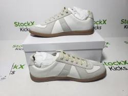 Maison Margiela Replica German Army Trainer S57WS0236P1895101 review Stockxkicks 04