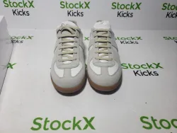 Maison Margiela Replica German Army Trainer S57WS0236P1895101 review Stockxkicks 03