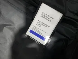 Canada Goose Freestyle Crew Gilet Black Vest review stockxkicksvip 03