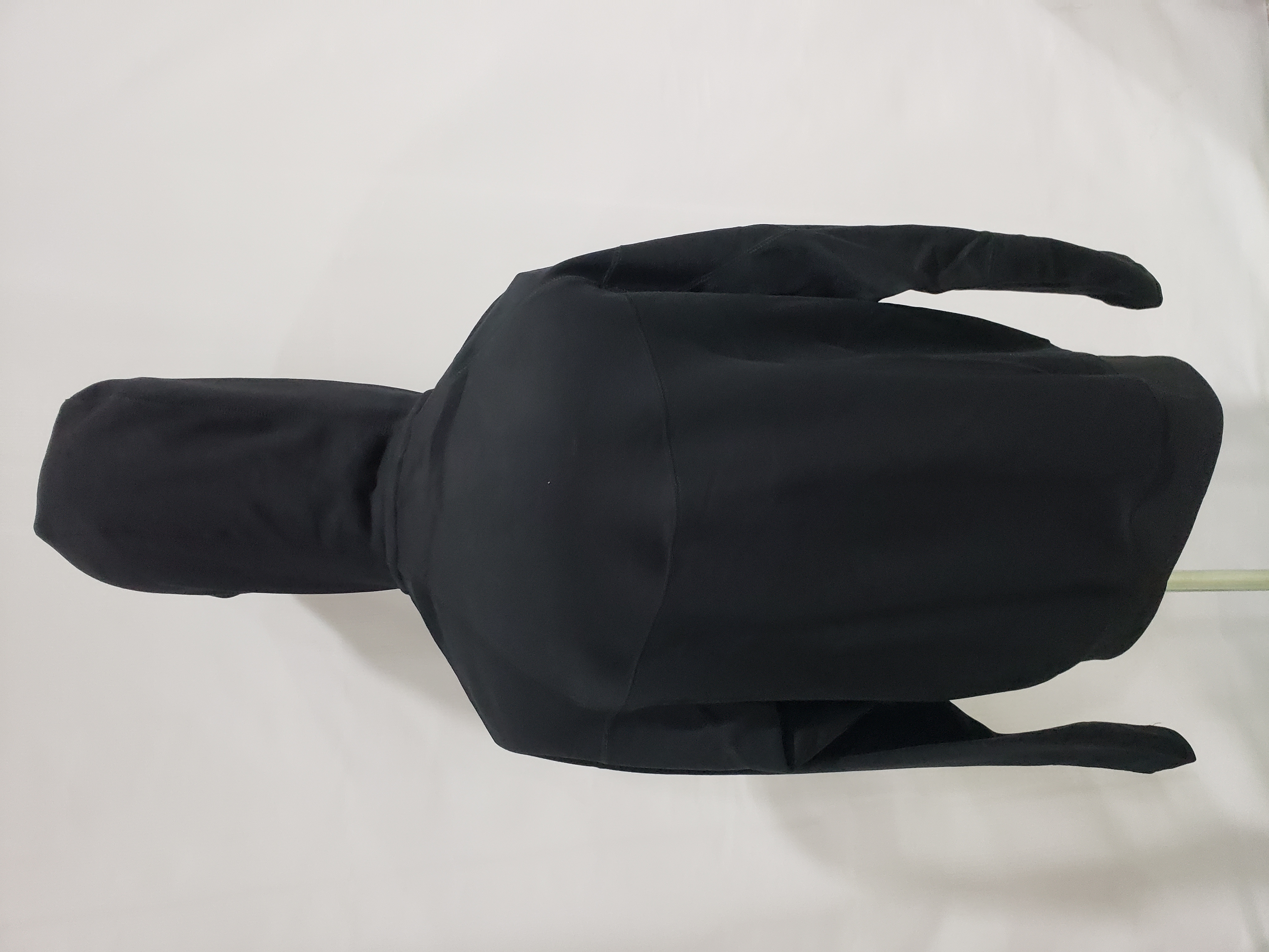 Nike Sportswear Tech Fleece Hoodie & Joggers Pant Set Black/Grey/Army Green/Khaki YZ FB7922 8002 review Stockxkicksvip 01