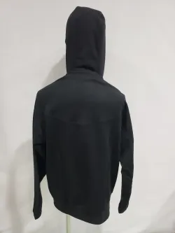 Nike Sportswear Tech Fleece Hoodie & Joggers Pant Set Black/Grey/Army Green/Khaki YZ FB7922 8002 review Stockxkicksvip 02