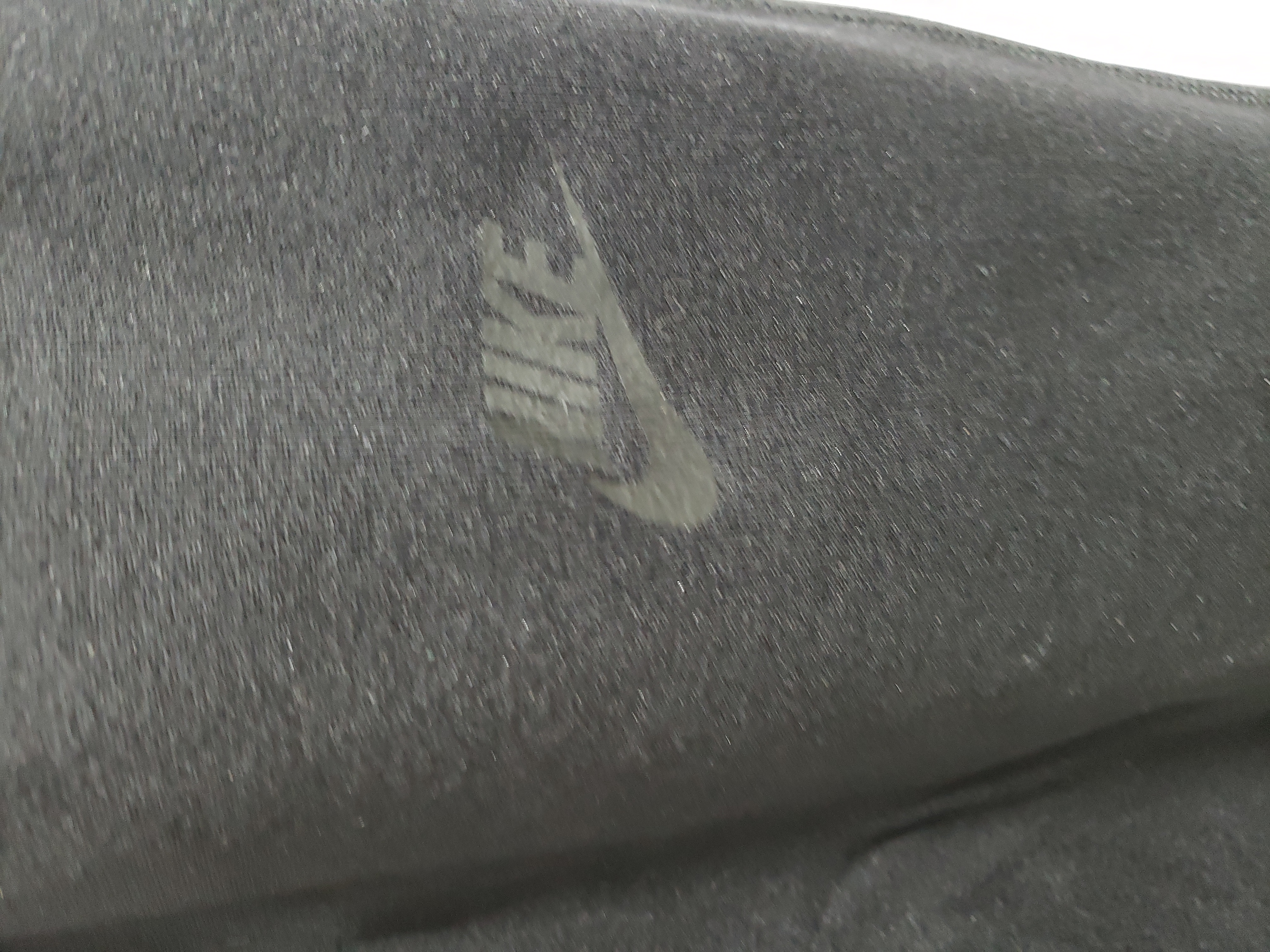 Nike Sportswear Tech Fleece Hoodie & Joggers Pant Set Black/Grey/Army Green/Khaki YZ FB7922 8002 review Stockxkicksvip 06