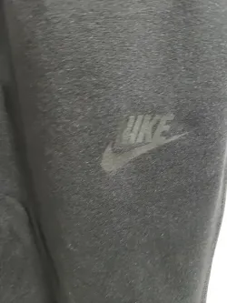 Nike Sportswear Tech Fleece Hoodie & Joggers Pant Set Black/Grey/Army Green/Khaki YZ FB7922 8002 review Stockxkicksvip 07