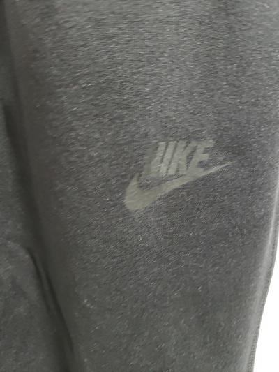 Nike Sportswear Tech Fleece Hoodie & Joggers Pant Set Black/Grey/Army Green/Khaki YZ FB7922 8002 review Stockxkicksvip 06