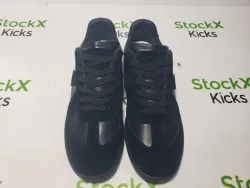 Maison Margiela Replica Black S57WS0236P1897900 review Stockxkicksvip 03