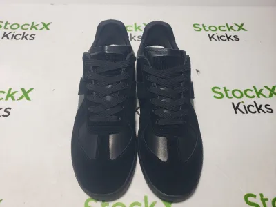 Maison Margiela Replica Black S57WS0236P1897900 review Stockxkicksvip 02
