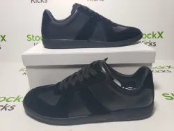 Maison Margiela Replica Black S57WS0236P1897900 review Stockxkicksvip 06