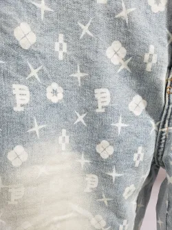 Purple Brand Fashion Men Jeans 7 review Stockxkicksvip 03