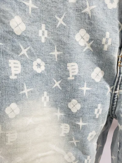 Purple Brand Fashion Men Jeans 7 review Stockxkicksvip 02