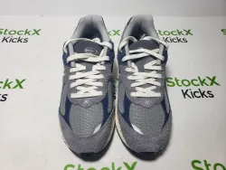 New Balance 2002R 'Castlerock Navy' M2002REL  review Stockxkicksvip 03