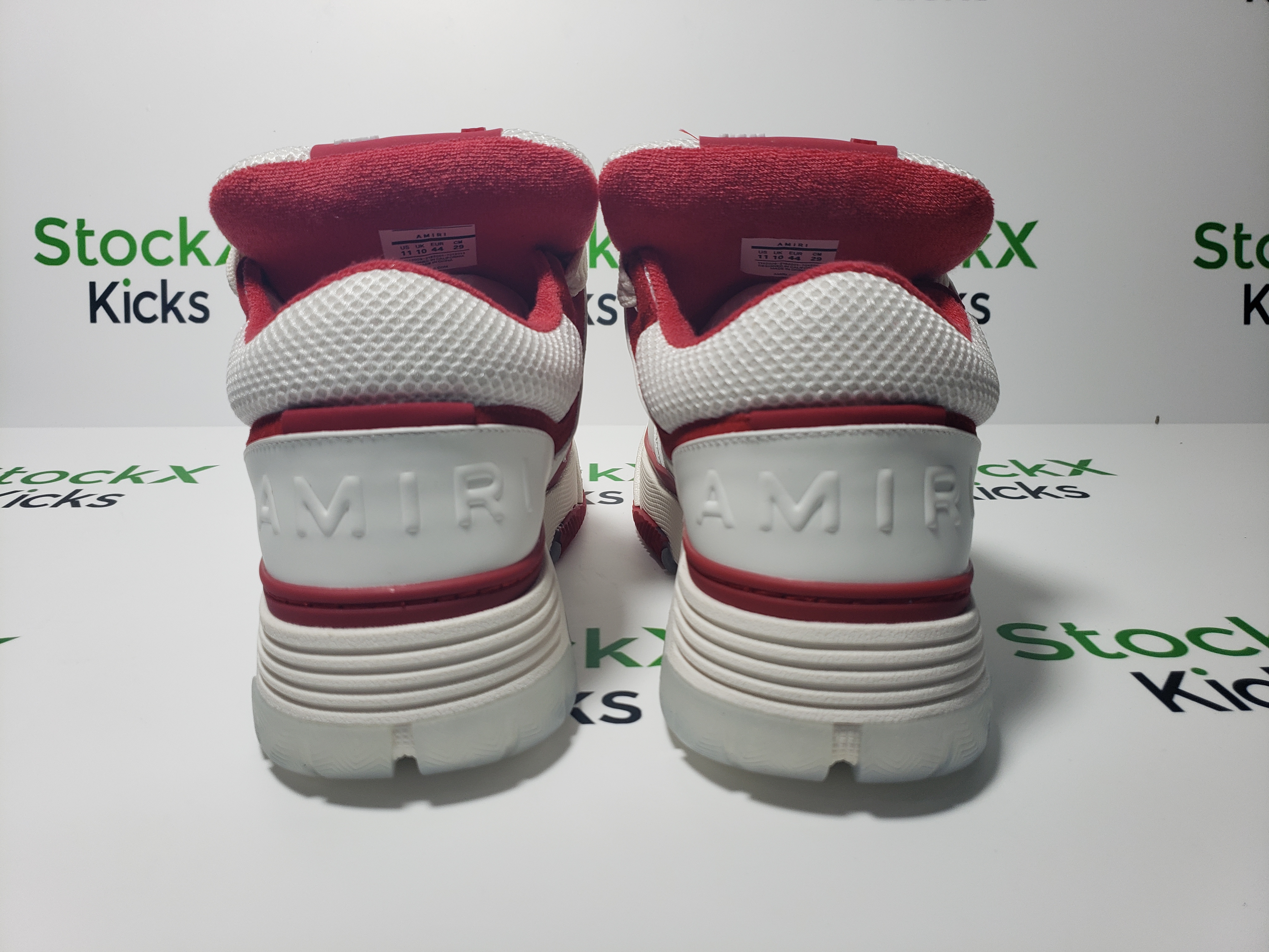 AMIRI MA-1 Red PS24MFS018-610 review Stockxkicksvip 01