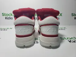AMIRI MA-1 Red PS24MFS018-610 review Stockxkicksvip 02