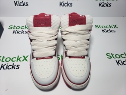 AMIRI MA-1 Red PS24MFS018-610 review Stockxkicksvip 03
