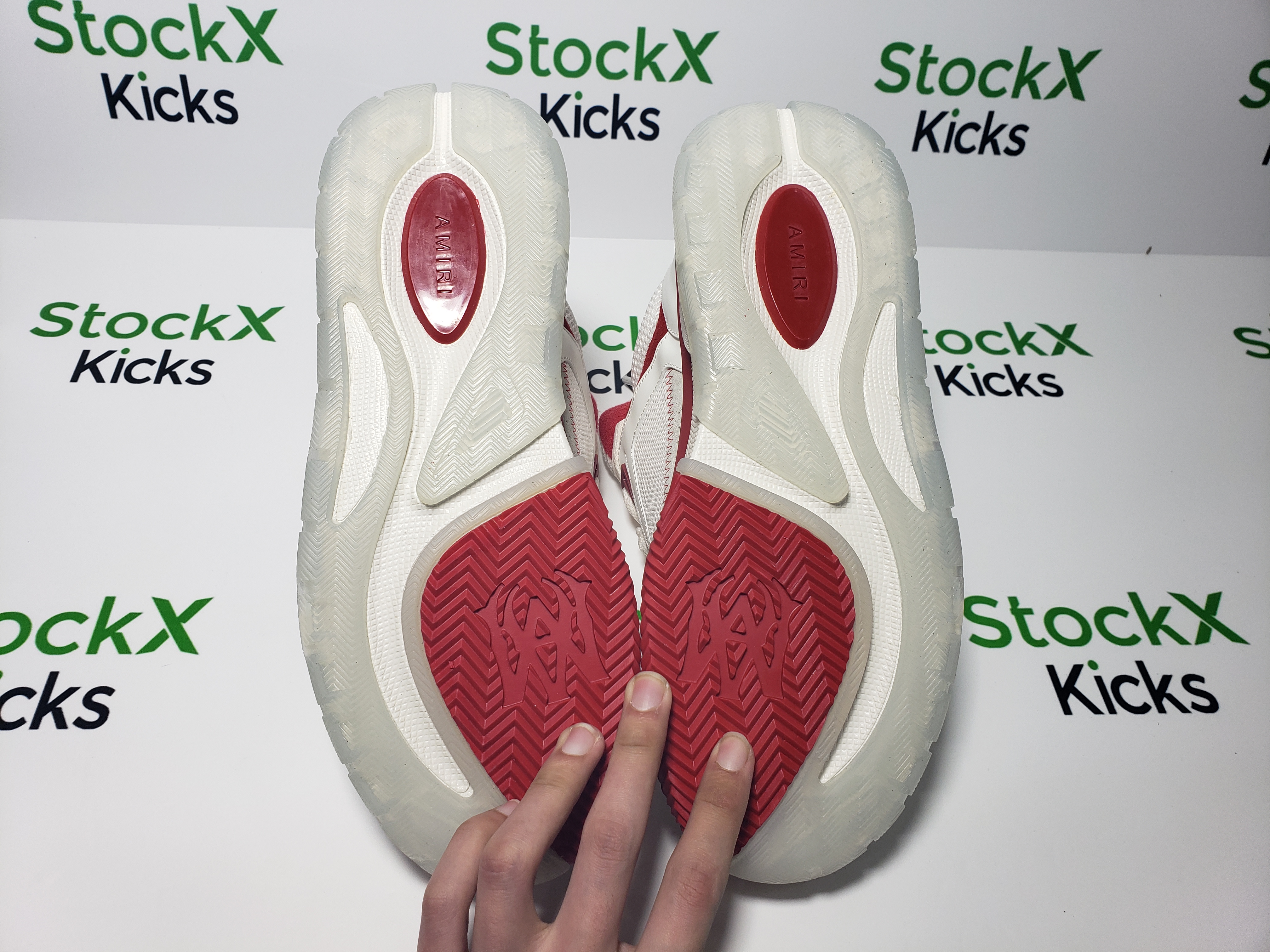 AMIRI MA-1 Red PS24MFS018-610 review Stockxkicksvip 03