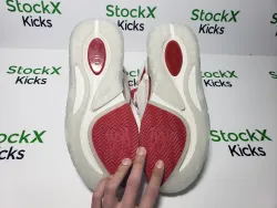 AMIRI MA-1 Red PS24MFS018-610 review Stockxkicksvip 04