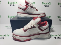 AMIRI MA-1 Red PS24MFS018-610 review Stockxkicksvip 07