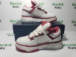 AMIRI MA-1 Red PS24MFS018-610 review Stockxkicksvip 07