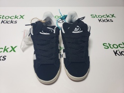 Adidas Campus 00s Core Black HQ8708 review Stockxkicksvip 03