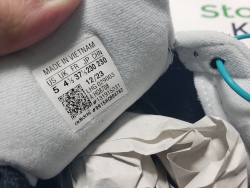 Adidas Campus 00s Core Black HQ8708 review Stockxkicksvip 05