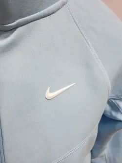 Nike x NOCTA Tech Fleece Hoodie & Joggers Set Black/Green/Blue YZ FD8454-010 review Stockxkicksvip  04