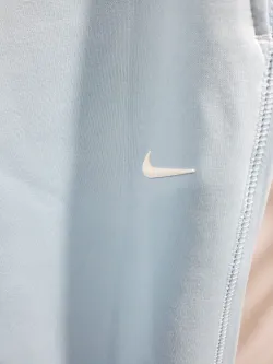 Nike x NOCTA Tech Fleece Hoodie & Joggers Set Black/Green/Blue YZ FD8454-010 review Stockxkicksvip  09