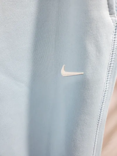 Nike x NOCTA Tech Fleece Hoodie & Joggers Set Black/Green/Blue YZ FD8454-010 review Stockxkicksvip  08