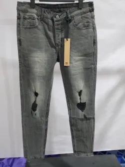 Ksubi Jeans YZ 3003 review Stockxkicksvip 01