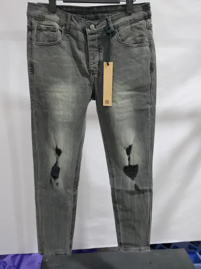 Ksubi Jeans YZ 3003 review Stockxkicksvip 00
