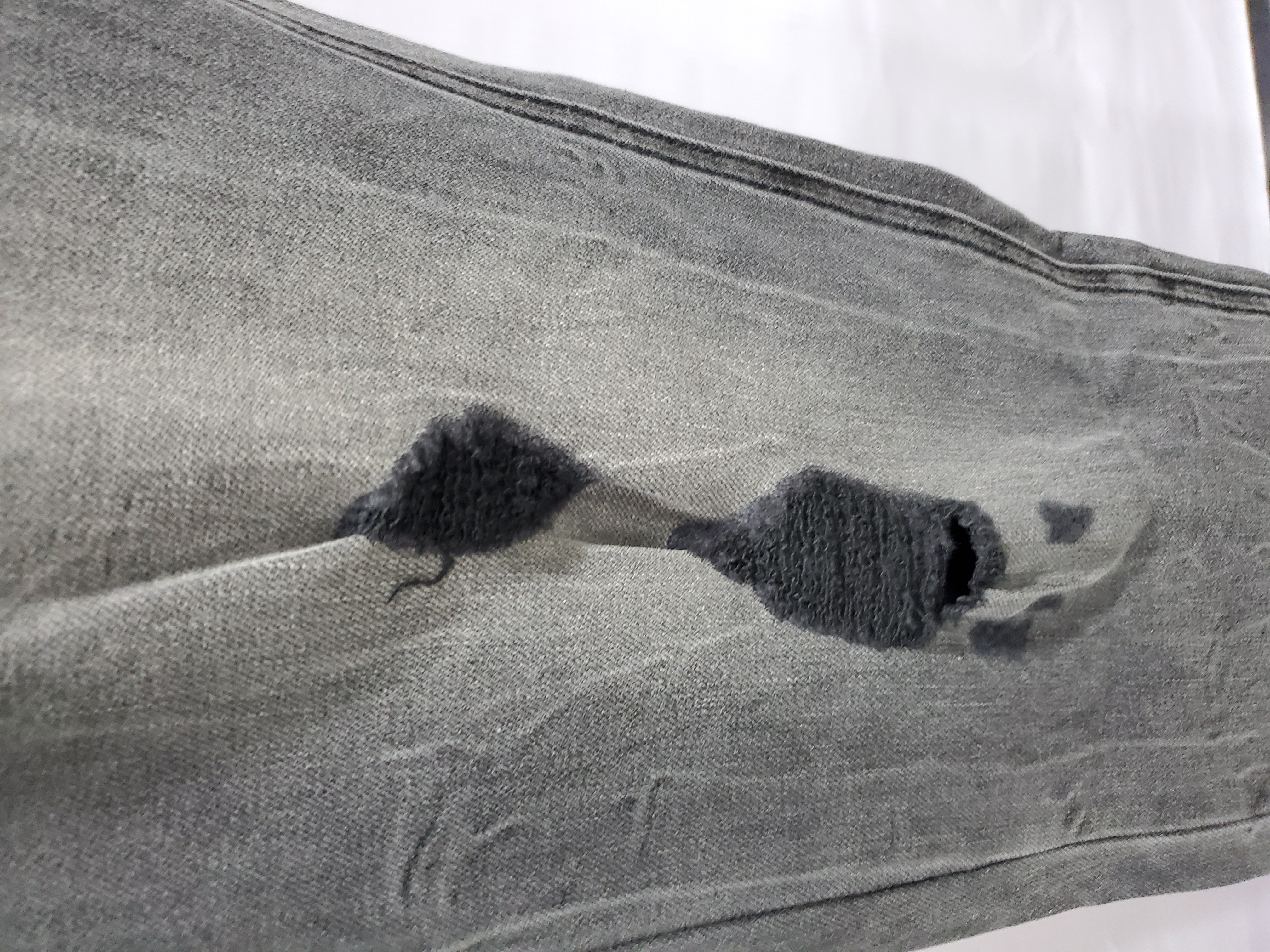 Ksubi Jeans YZ 3003 review Stockxkicksvip 01