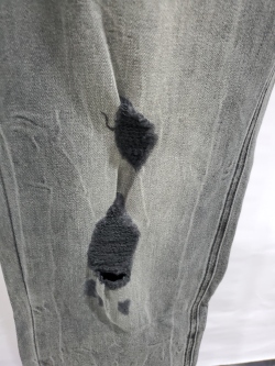 Ksubi Jeans YZ 3003 review Stockxkicksvip 02