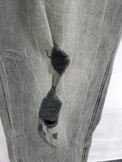 Ksubi Jeans YZ 3003 review Stockxkicksvip 02