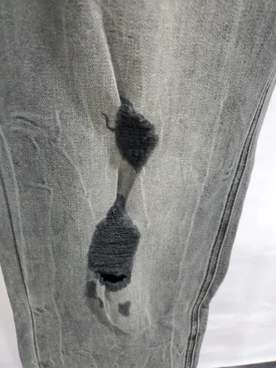 Ksubi Jeans YZ 3003 review Stockxkicksvip 01