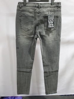 Ksubi Jeans YZ 3003 review Stockxkicksvip 03