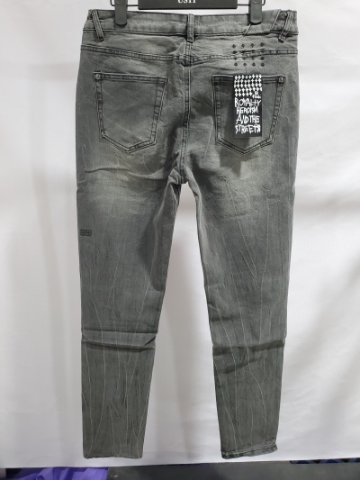 Ksubi Jeans YZ 3003 review Stockxkicksvip 02