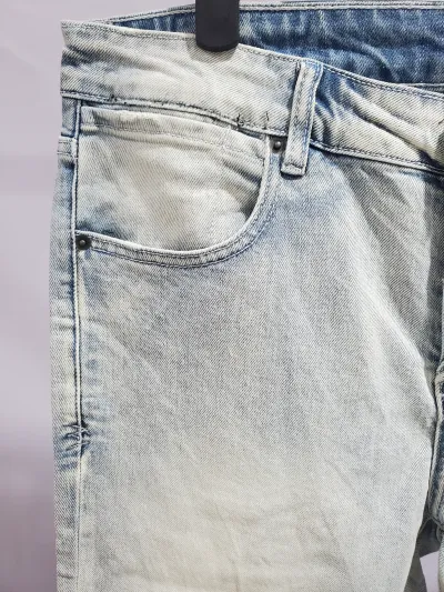 Ksubi Jeans YZ 3017 review Stockxkicksvip 01
