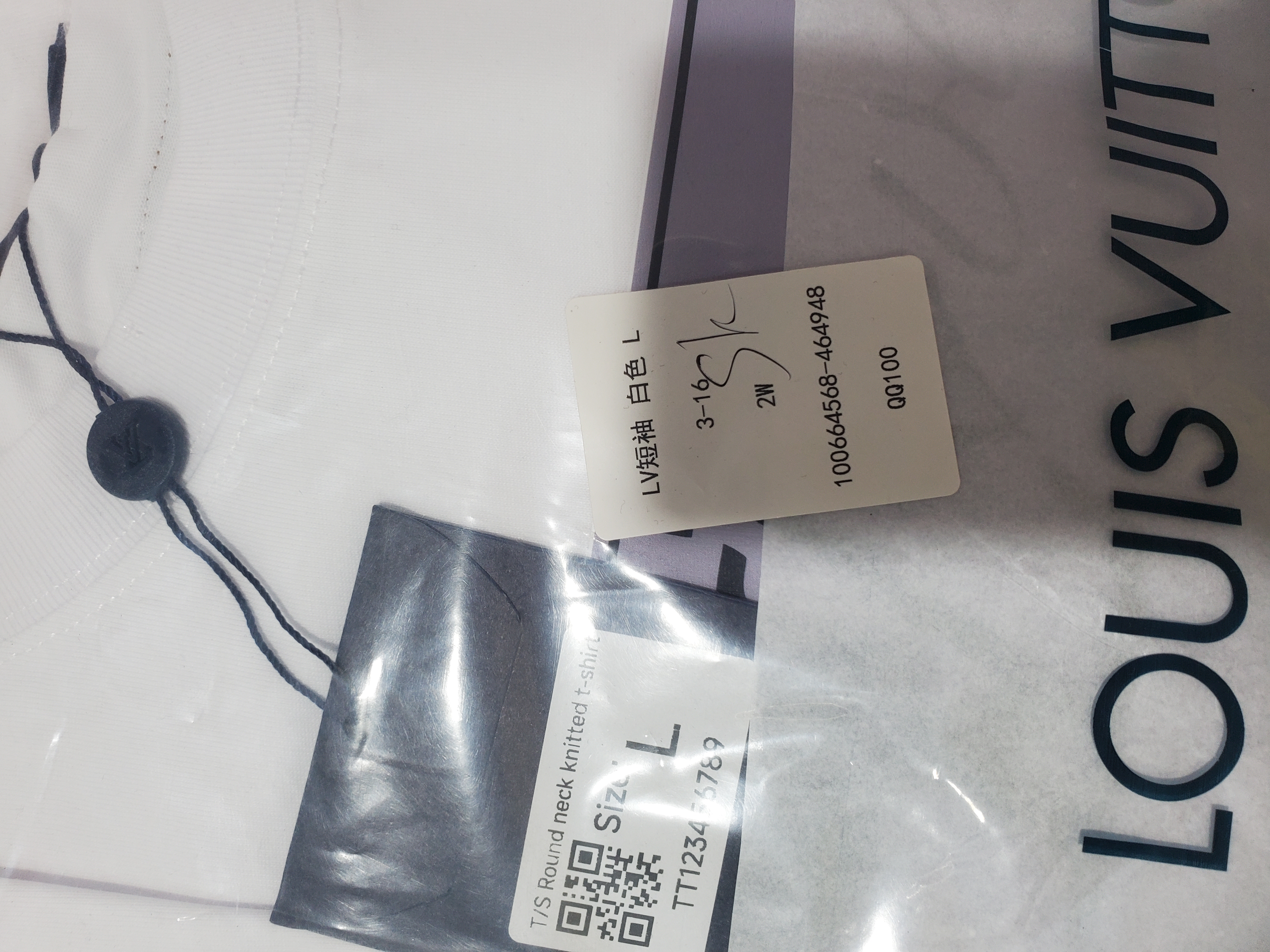 Louis Vuitton T-Shirt 204919 review Stockxkicksvip 00